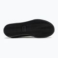 Vyriški batai Lacoste 45CMA0052 black/black 4