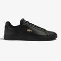 Vyriški batai Lacoste 45CMA0052 black/black 9