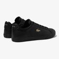 Vyriški batai Lacoste 45CMA0052 black/black 11