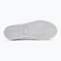 Vyriški batai Lacoste 45CMA0055 white/navy/red 4