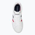 Vyriški batai Lacoste 45CMA0055 white/navy/red 5