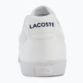 Vyriški batai Lacoste 45CMA0055 white/navy/red 6