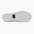 Vyriški batai Lacoste Lerond Pro navy/ white 4