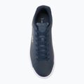 Vyriški batai Lacoste Lerond Pro navy/ white 5