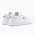 Vyriški batai Lacoste 46SMA0045 white/white 2