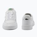 Vyriški batai Lacoste 46SMA0045 white/white 3