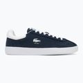 Vyriški batai Lacoste 46SMA0065 navy/white 2