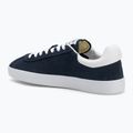 Vyriški batai Lacoste 46SMA0065 navy/white 3