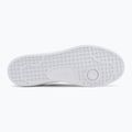 Vyriški batai Lacoste 46SMA0065 navy/white 4