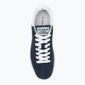 Vyriški batai Lacoste 46SMA0065 navy/white 5