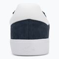 Vyriški batai Lacoste 46SMA0065 navy/white 6