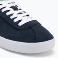 Vyriški batai Lacoste 46SMA0065 navy/white 7