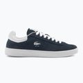 Vyriški batai Lacoste 46SMA0065 navy/white 8