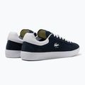 Vyriški batai Lacoste 46SMA0065 navy/white 9