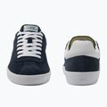 Vyriški batai Lacoste 46SMA0065 navy/white 10