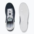 Vyriški batai Lacoste 46SMA0065 navy/white 11