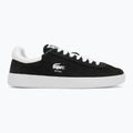 Vyriški batai Lacoste 46SMA0065 black/white 2