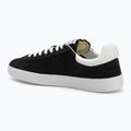 Vyriški batai Lacoste 46SMA0065 black/white 3