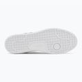 Vyriški batai Lacoste 46SMA0065 black/white 4