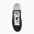Vyriški batai Lacoste 46SMA0065 black/white 5