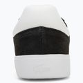 Vyriški batai Lacoste 46SMA0065 black/white 6