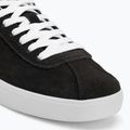 Vyriški batai Lacoste 46SMA0065 black/white 7