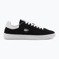 Vyriški batai Lacoste 46SMA0065 black/white 8