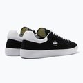 Vyriški batai Lacoste 46SMA0065 black/white 9