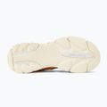 Vyriški batai Lacoste 47SMA0008 orange / navy 4