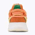 Vyriški batai Lacoste 47SMA0008 orange / navy 6