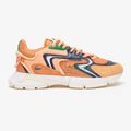 Vyriški batai Lacoste 47SMA0008 orange / navy 9