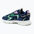 Vyriški batai Lacoste 47SMA0008 blue / green 3