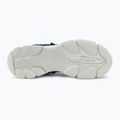 Vyriški batai Lacoste 47SMA0008 blue / green 4