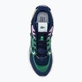 Vyriški batai Lacoste 47SMA0008 blue / green 5