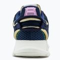Vyriški batai Lacoste 47SMA0008 blue / green 6