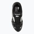 Vyriški batai Lacoste 47SMA0013 black / black 5