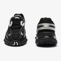 Vyriški batai Lacoste 47SMA0013 black / black 11