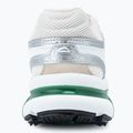 Vyriški batai Lacoste 47SMA0013 white / green 6