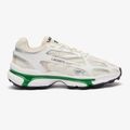 Vyriški batai Lacoste 47SMA0013 white / green 9