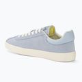 Moteriški batai Lacoste 47SFA0096 light blue / off white 3