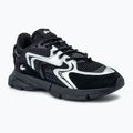 Vyriški batai Lacoste L003 Neo black/white