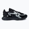 Vyriški batai Lacoste L003 Neo black/white 2