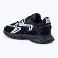Vyriški batai Lacoste L003 Neo black/white 3