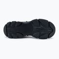 Vyriški batai Lacoste L003 Neo black/white 4