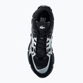 Vyriški batai Lacoste L003 Neo black/white 5