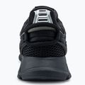 Vyriški batai Lacoste L003 Neo black/white 6