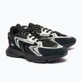 Vyriški batai Lacoste L003 Neo black/white 8