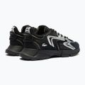 Vyriški batai Lacoste L003 Neo black/white 10