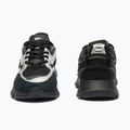 Vyriški batai Lacoste L003 Neo black/white 11