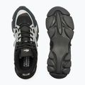 Vyriški batai Lacoste L003 Neo black/white 12